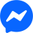 Messenger